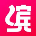 抖音缤纷礼app下载