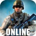 现代突击士兵手游2024版最新下载