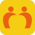 山西老来网下载app