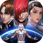 全明星激斗手游app下载最新版