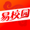 易校园app下载