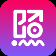 简约证件照最新版下载app