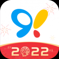 91清理大师2024安卓版下载