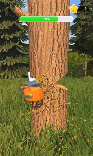 21044807r44g.png