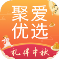 聚爱优选app下载最新版