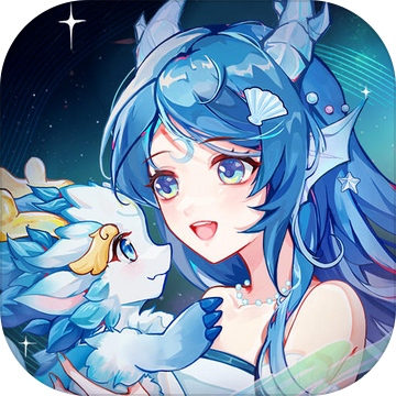长安幻想安卓版免费下载安装