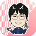 五十音图学日语入门app官方下载