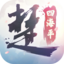 一梦江湖正式版ios版免费版