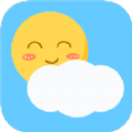 天气早知道下载新版app