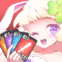 地牢女孩手机版苹果版
