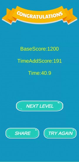 单词连连看苹果版免费版