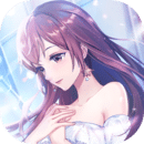 早安少女苹果版免费版