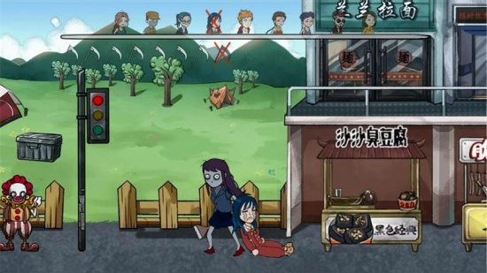 屠夫藏猫猫手机版苹果版