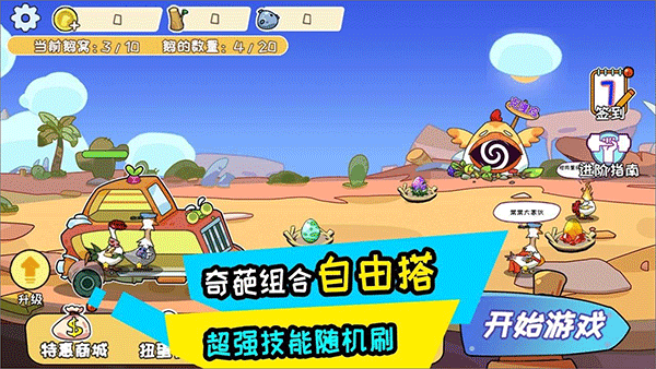 04115209iuoo.png
