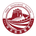 石家庄民政智能服务平台app下载