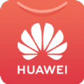 华为应用市场新版app