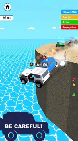 司机大乱斗最新版下载