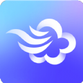 墨迹天气2024手机最新版本app下载安装