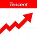 腾讯自选股微信版app下载
