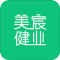美宸健业app安卓版