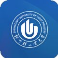 i轻工大校园服务app苹果最新版下载