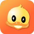 鸭题库app手机版下载安装