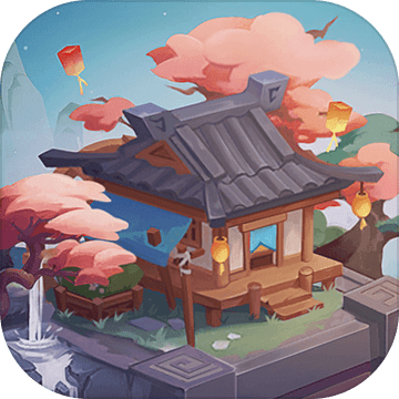 挑战盖高楼苹果免费版