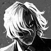 argo的选择免费手机版