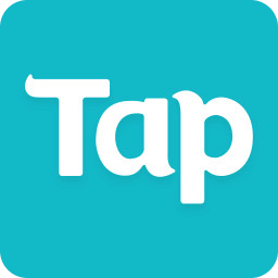 taptap最新版