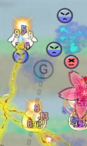 20210730023441398.png
