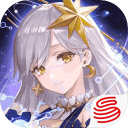 幻书启世录2024最新安卓下载