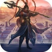 攻城天下最新版2024安卓版