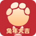河南大象新闻客户端最新版app