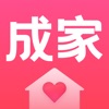 成家相亲家长app下载