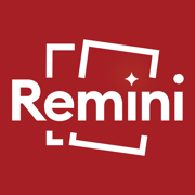 remini下载中文版油画软件