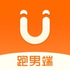 UU跑腿跑男端接单app下载