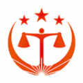 阳光校园空中黔登录手机版app