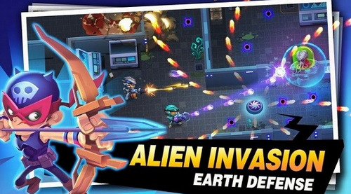 外星人战场枪战最新版下载安卓下载最新版