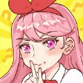 同学好厉害下载最新版