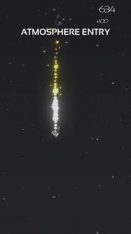 20210716102108412.jpg