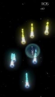 20210716102108851.jpg