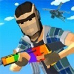 玩具兵战争模拟安卓版最新版下载