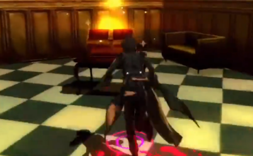 16f64f1ab59c716e.png