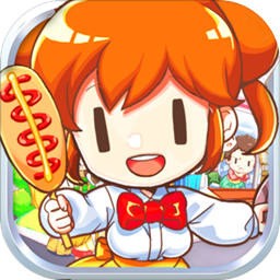 我的便利店无限钻石最新2024安卓下载