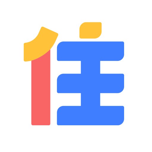 住小帮安卓版app
