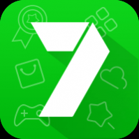 7723游戏箱子app下载最新版