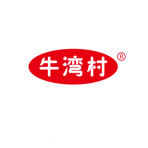 牛湾村购物app最新2024下载