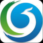 潜江资讯网信息下载安装2024版本