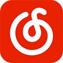 网易云音乐永久免费2024