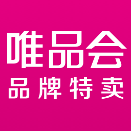 唯品会免费版